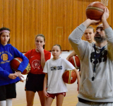 Lorem ipsum dolor sit amet, duo commodo accusam consetetur eu, falli cetero accusamus.