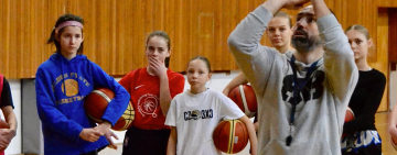 <br />
<b>Warning</b>:  Undefined variable $full_image_alt_txt in <b>/www/wwwroot/praguehoopers.academy/templates/shaper_gazette/html/layouts/joomla/content/intro_image.php</b> on line <b>70</b><br />
<br />
<b>Deprecated</b>:  htmlspecialchars(): Passing null to parameter #1 ($string) of type string is deprecated in <b>/www/wwwroot/praguehoopers.academy/templates/shaper_gazette/html/layouts/joomla/content/intro_image.php</b> on line <b>70</b><br />
