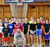 Lorem ipsum dolor sit amet, duo commodo accusam consetetur eu, falli cetero accusamus.