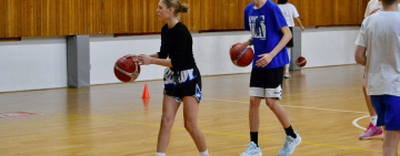 <br />
<b>Warning</b>:  Undefined variable $full_image_alt_txt in <b>/www/wwwroot/praguehoopers.academy/templates/shaper_gazette/html/layouts/joomla/content/intro_image.php</b> on line <b>70</b><br />
<br />
<b>Deprecated</b>:  htmlspecialchars(): Passing null to parameter #1 ($string) of type string is deprecated in <b>/www/wwwroot/praguehoopers.academy/templates/shaper_gazette/html/layouts/joomla/content/intro_image.php</b> on line <b>70</b><br />
