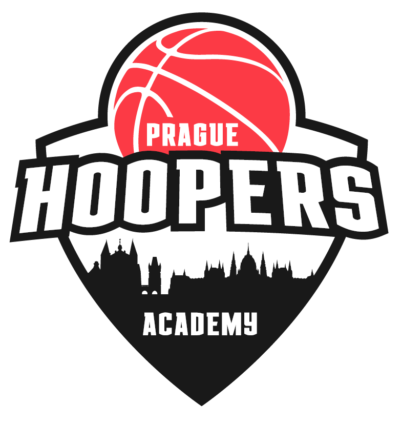 praguehoopers.academy